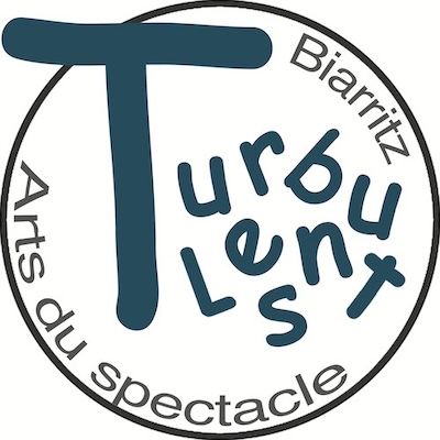 Les Turbulents La Salle